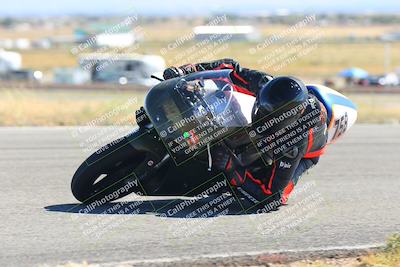 media/Oct-15-2023-TrackXperience (Sun) [[85198ff50b]]/Group 3/session 4 turn 3/